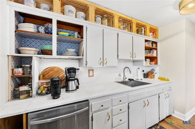 2606 Mountain Avenue, Copperas Cove, TX 76522