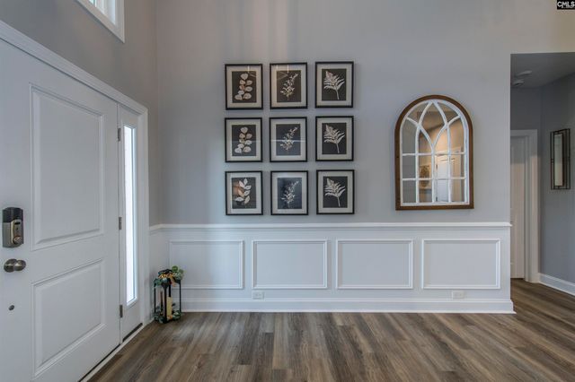 176 River Front Drive, Irmo, SC 29063