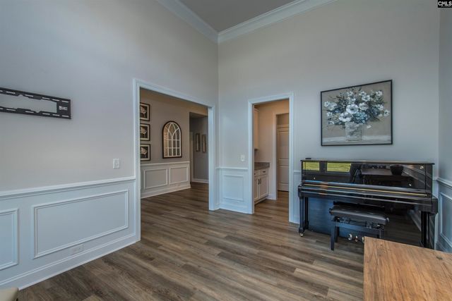 176 River Front Drive, Irmo, SC 29063