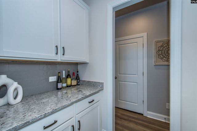 176 River Front Drive, Irmo, SC 29063