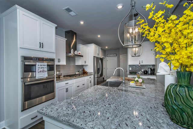 176 River Front Drive, Irmo, SC 29063