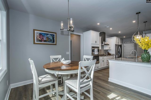 176 River Front Drive, Irmo, SC 29063