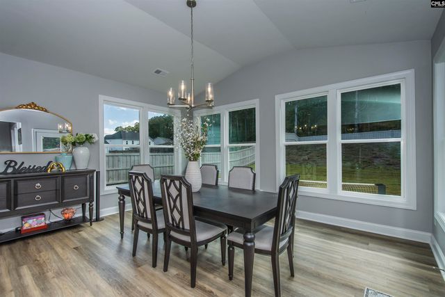 176 River Front Drive, Irmo, SC 29063