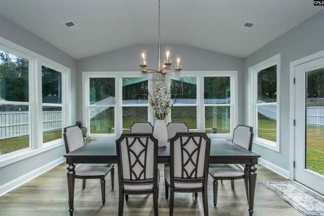 176 River Front Drive, Irmo, SC 29063