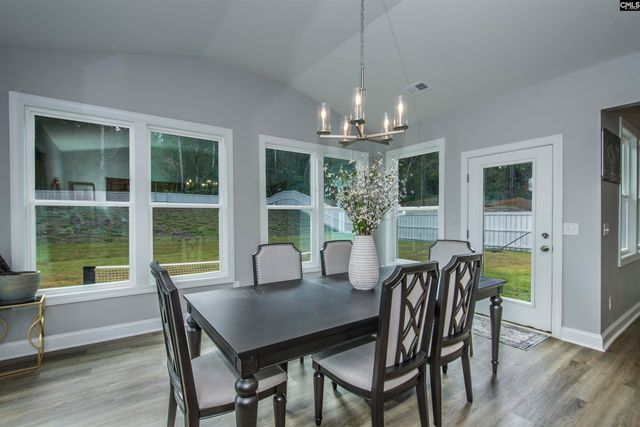 176 River Front Drive, Irmo, SC 29063