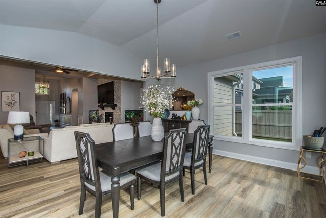 176 River Front Drive, Irmo, SC 29063