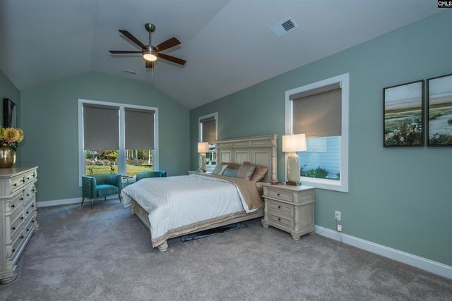 176 River Front Drive, Irmo, SC 29063