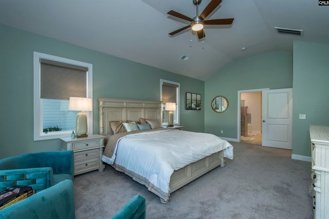 176 River Front Drive, Irmo, SC 29063