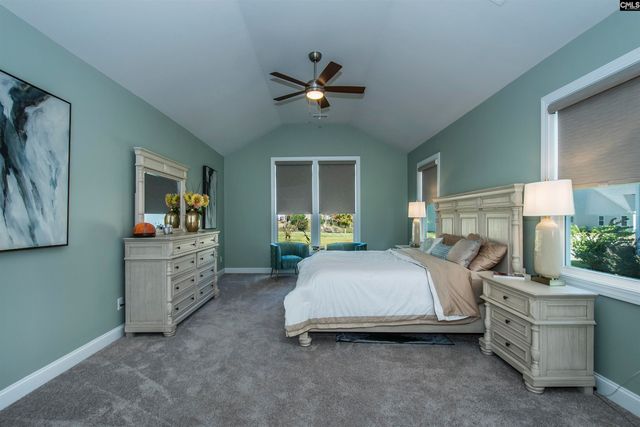 176 River Front Drive, Irmo, SC 29063