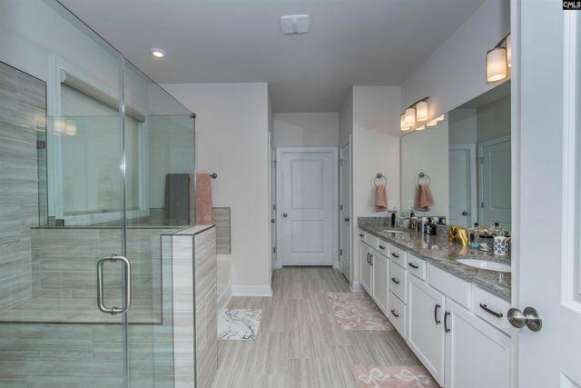 176 River Front Drive, Irmo, SC 29063