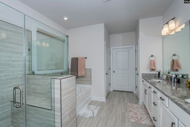 176 River Front Drive, Irmo, SC 29063