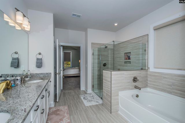 176 River Front Drive, Irmo, SC 29063