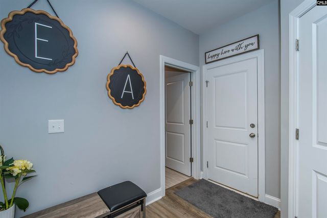 176 River Front Drive, Irmo, SC 29063