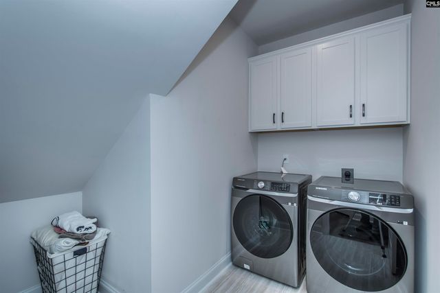 176 River Front Drive, Irmo, SC 29063