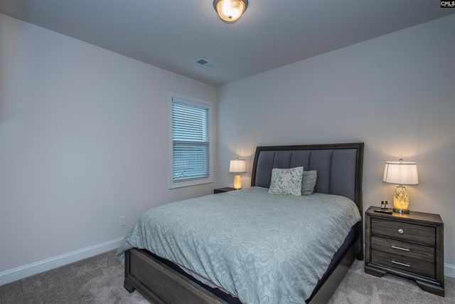 176 River Front Drive, Irmo, SC 29063