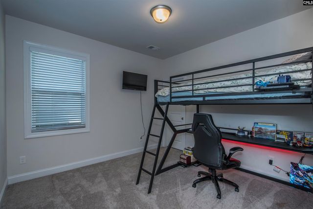 176 River Front Drive, Irmo, SC 29063