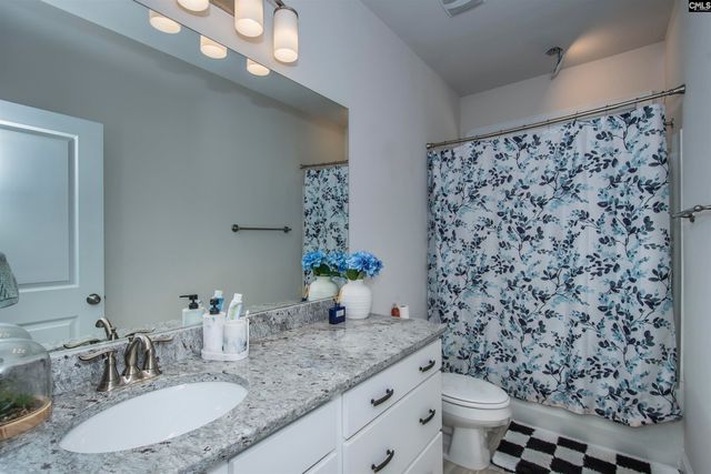 176 River Front Drive, Irmo, SC 29063