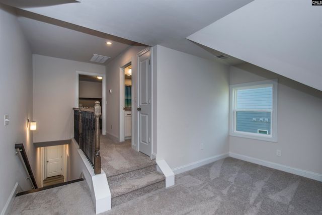 176 River Front Drive, Irmo, SC 29063