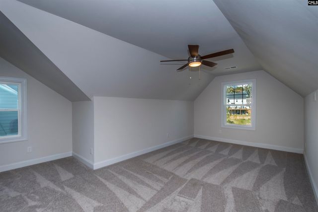 176 River Front Drive, Irmo, SC 29063