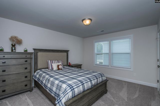 176 River Front Drive, Irmo, SC 29063