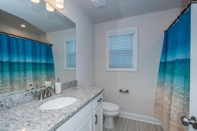 176 River Front Drive, Irmo, SC 29063