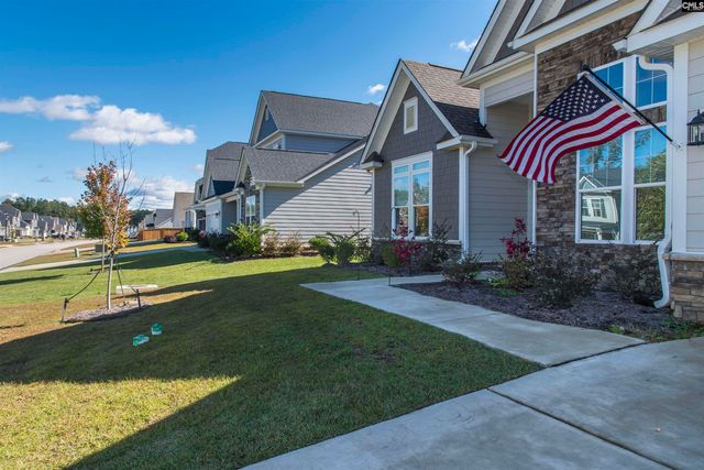 176 River Front Drive, Irmo, SC 29063