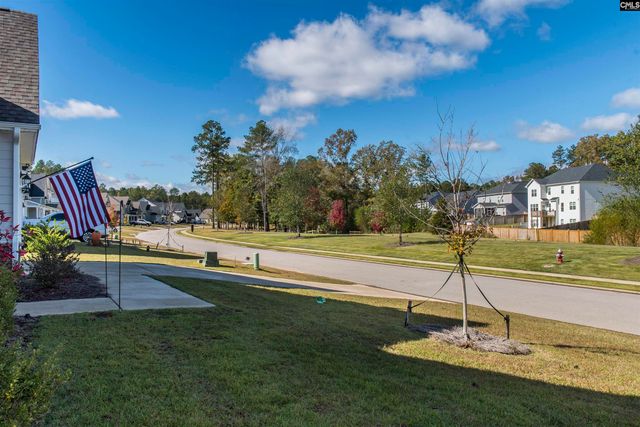 176 River Front Drive, Irmo, SC 29063