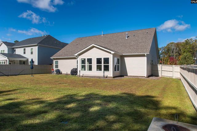 176 River Front Drive, Irmo, SC 29063