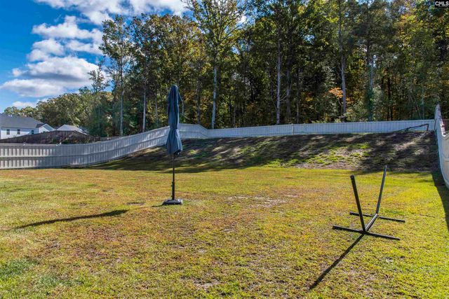 176 River Front Drive, Irmo, SC 29063