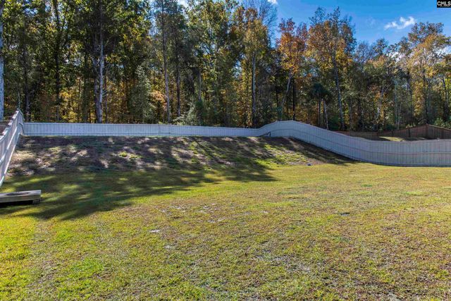 176 River Front Drive, Irmo, SC 29063