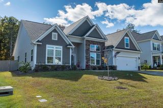 176 River Front Drive, Irmo, SC 29063
