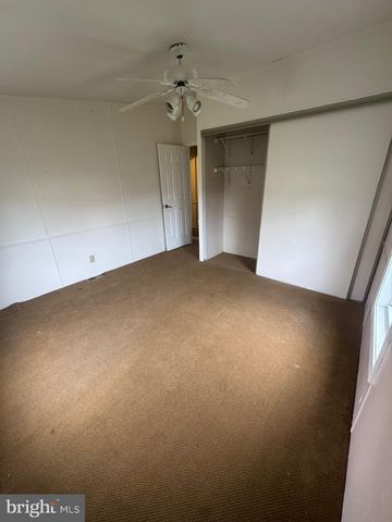 509 MARTINS CORNER RD, Coatesville, PA 19320