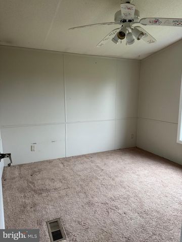 509 MARTINS CORNER RD, Coatesville, PA 19320
