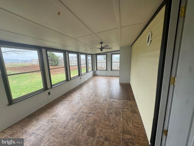 509 MARTINS CORNER RD, Coatesville, PA 19320