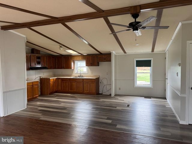 509 MARTINS CORNER RD, Coatesville, PA 19320