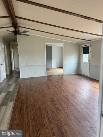509 MARTINS CORNER RD, Coatesville, PA 19320