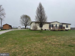 509 MARTINS CORNER RD, Coatesville, PA 19320