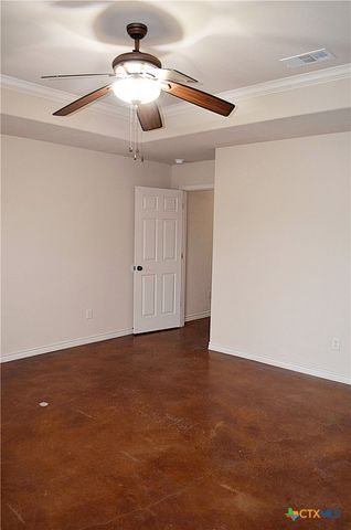 5900 Boxelder Trail, Killeen, TX 76542