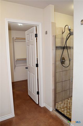 5900 Boxelder Trail, Killeen, TX 76542