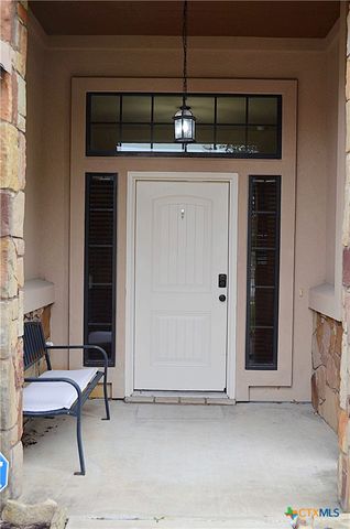 5900 Boxelder Trail, Killeen, TX 76542