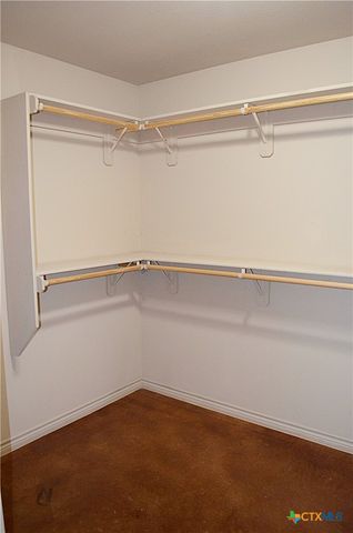 5900 Boxelder Trail, Killeen, TX 76542