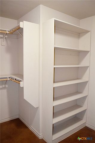 5900 Boxelder Trail, Killeen, TX 76542