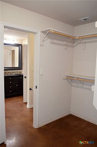 5900 Boxelder Trail, Killeen, TX 76542