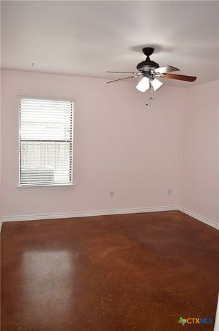 5900 Boxelder Trail, Killeen, TX 76542