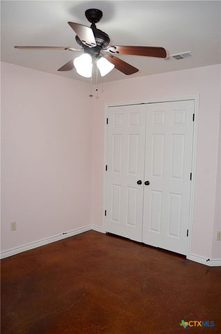 5900 Boxelder Trail, Killeen, TX 76542