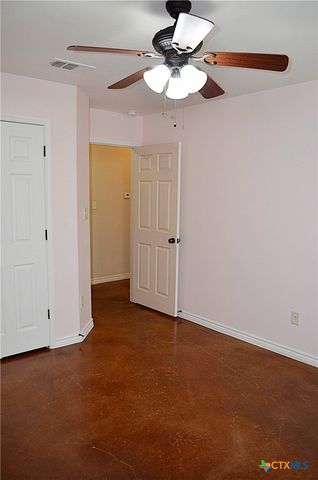 5900 Boxelder Trail, Killeen, TX 76542