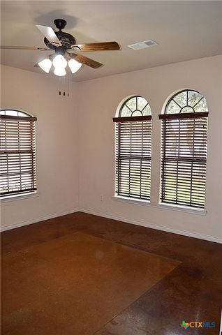 5900 Boxelder Trail, Killeen, TX 76542