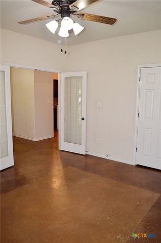 5900 Boxelder Trail, Killeen, TX 76542