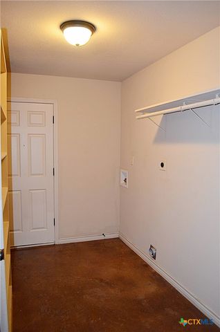 5900 Boxelder Trail, Killeen, TX 76542