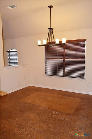 5900 Boxelder Trail, Killeen, TX 76542